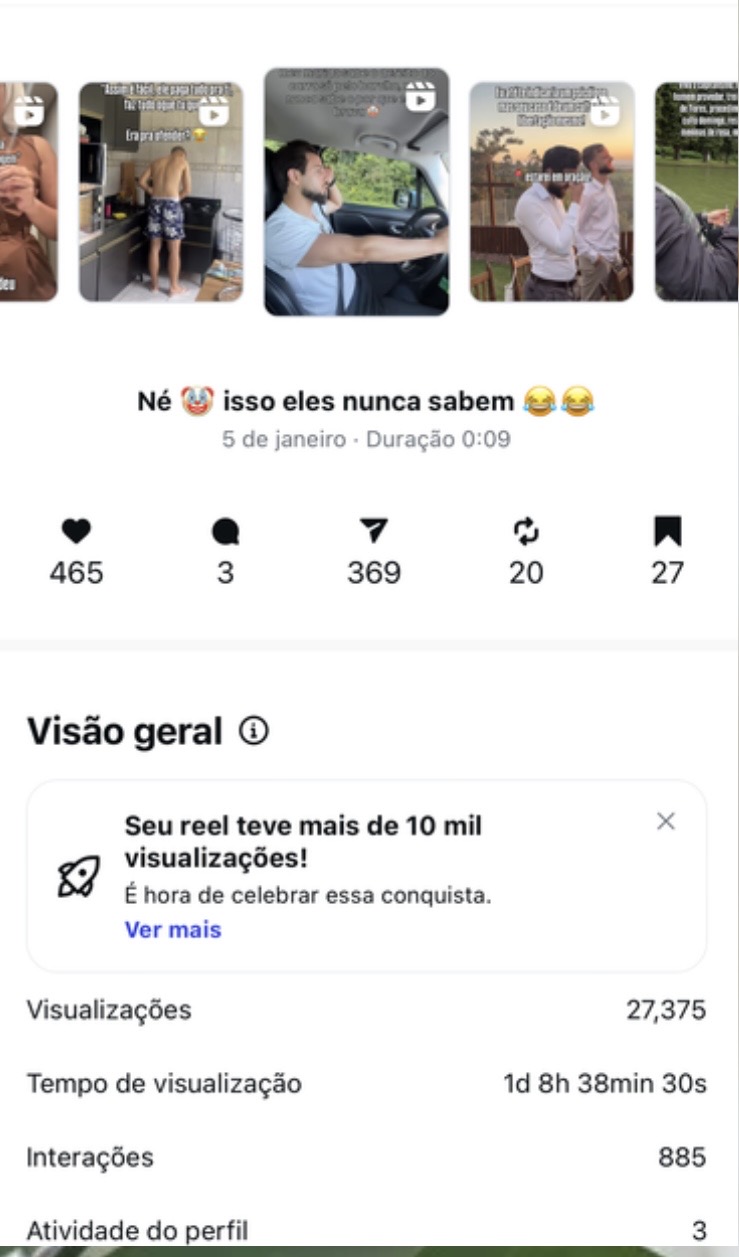 Métrica