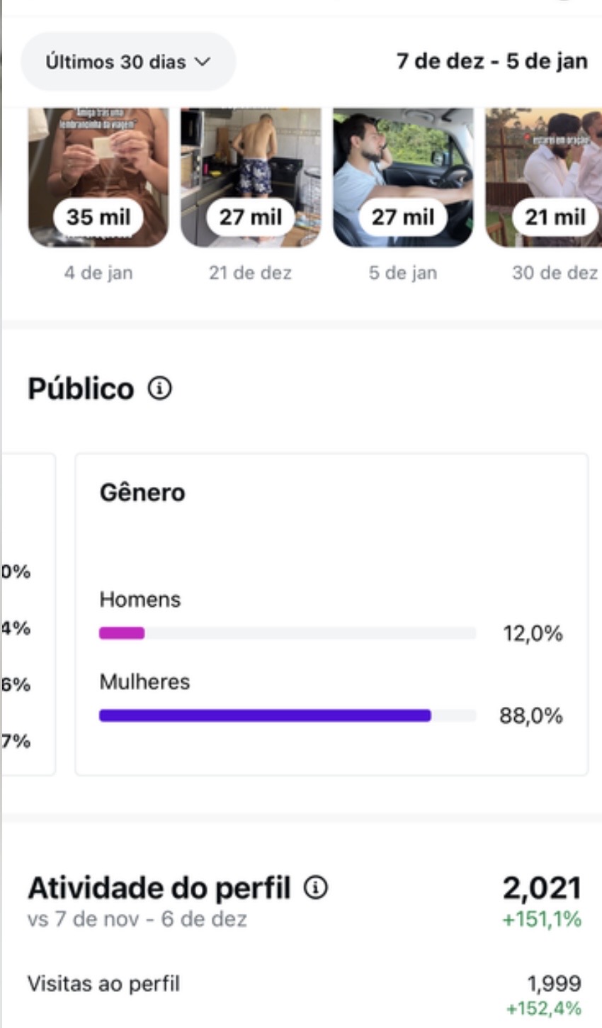 Métrica